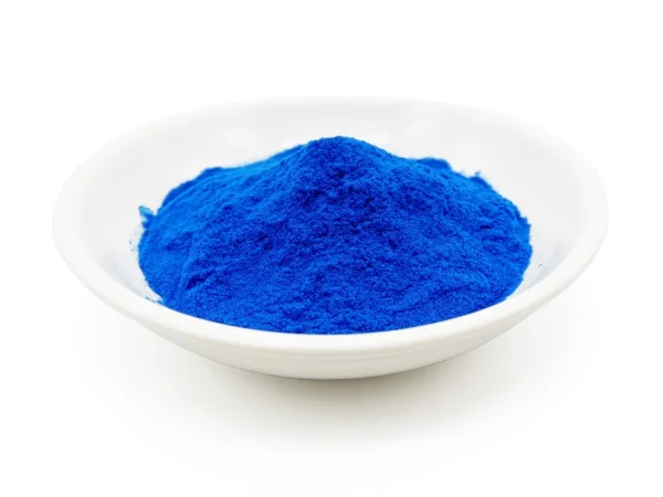 Phycocyanin