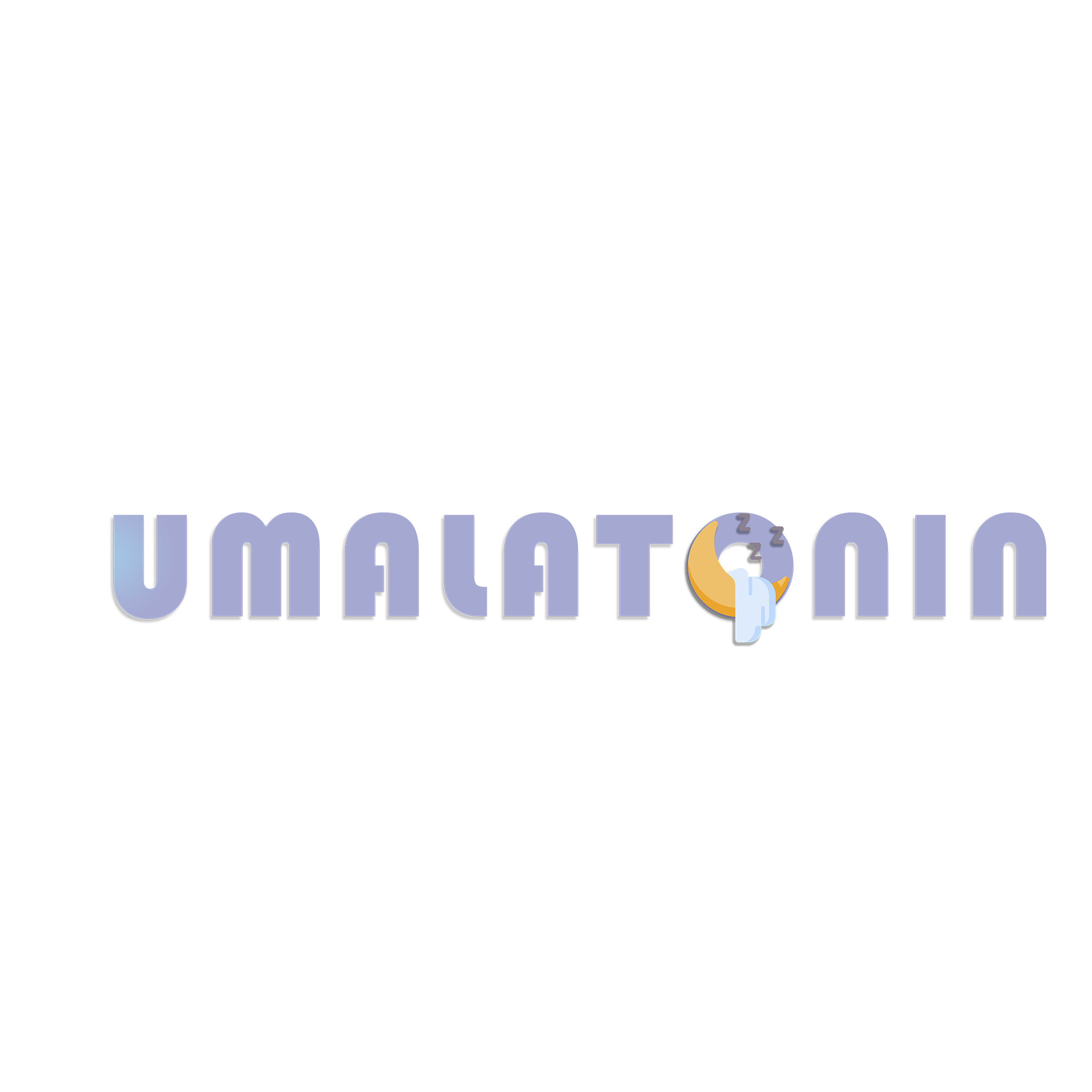 Umalatonin™