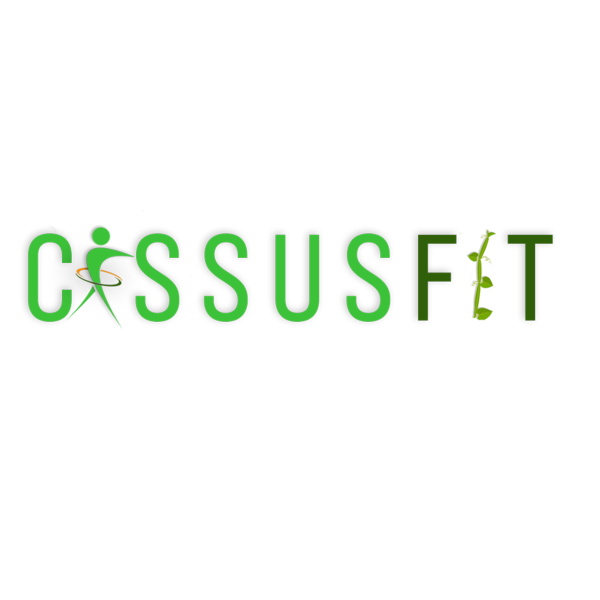 Cissusfit™