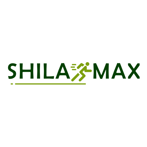 Shila-max™