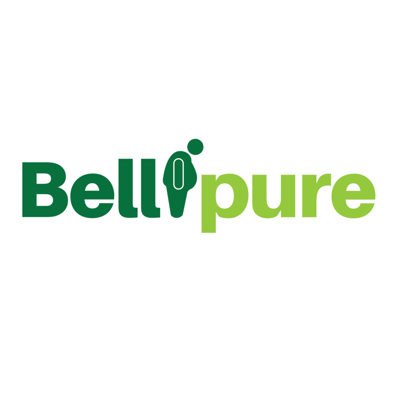 Bellipure ™